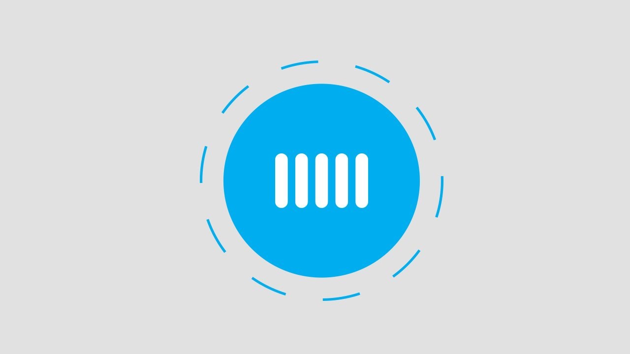 Создайте анимацию загрузки SVG с помощью Adobe Illustrator