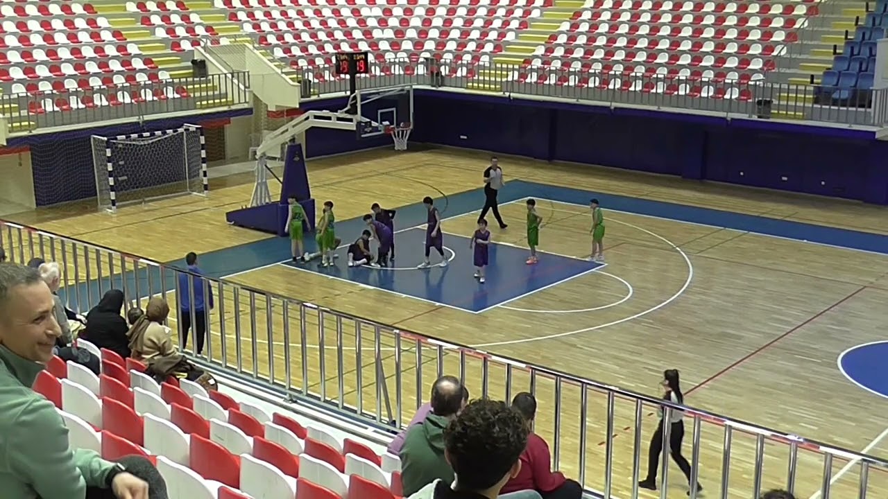 CAS Akademi2014-EryamanTofaş2014