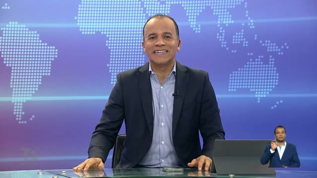 Elecciones en Colombia: curules en la región y panorama del nuevo Congreso de Colombia