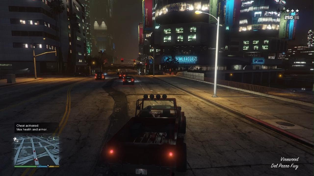Grand Theft Auto V_20260122162811