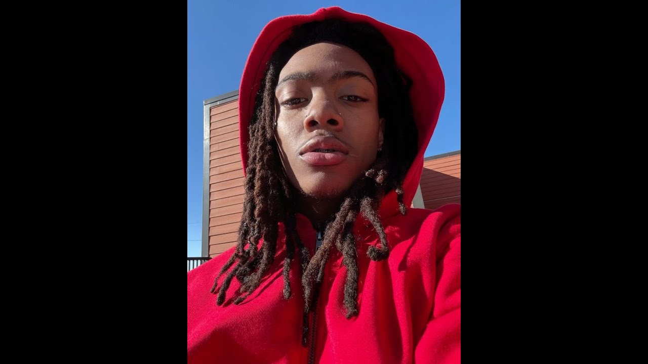 Soser + Jayy Type Beat 