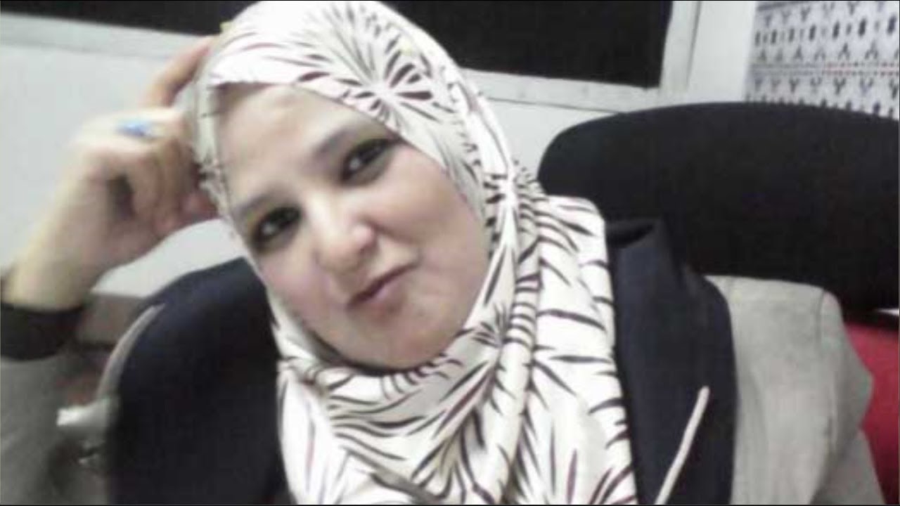 موظفة في القطاع العام 42 سنة مغربية من الدار البيضاء تبحث عن زوج مسلم بشروط بسيطة !!