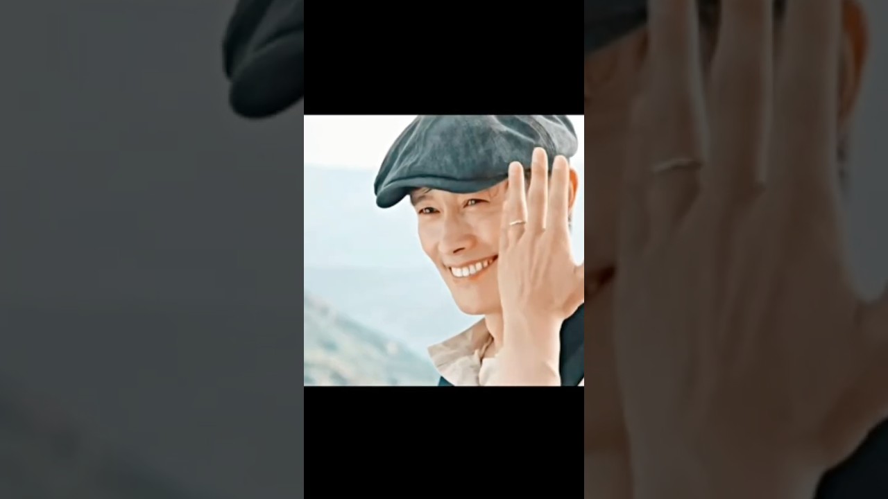 Mr Sunshine | Eugene and Ae Shin | happy moments together 🥰 #leebyunghun #kimtaeri #edit #kdrama