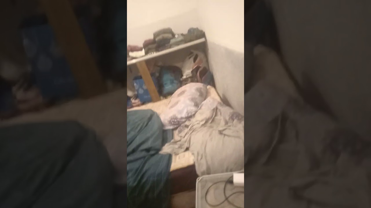alguien nos est&aacute; amenazando