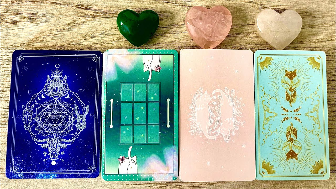 SENTIMENTOS E PRÓXIMAS ATITUDES DESSA PESSOA EM RELAÇÃO A VOCÊ 🧜🏼‍♀️🔮🌊🪸🐚💫🫧🫧✨✨✨