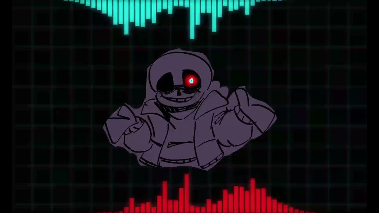 Pleasure freak - (my take murder!sans theme)
