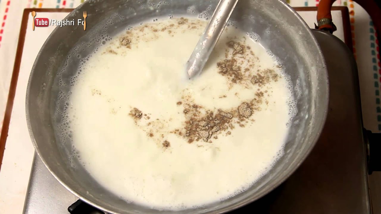 Ras Malai Recipe - How To Make Soft Rasmalai At Home - Popular Indian Sweet Dessert Recipe By Ruchi