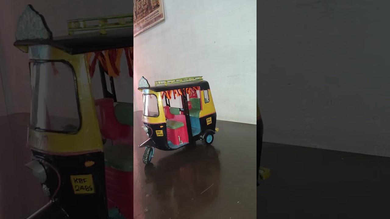 ഇതൊക്കെ എങ്ങനെ വിശ്വസിക്കാൻ 