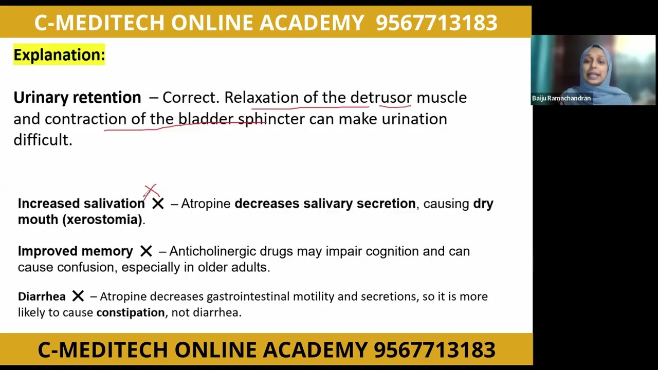 DHA PHARMACY TECHNICIAN RECENT EXAM QUESTION DISCUSSION JULY 2026