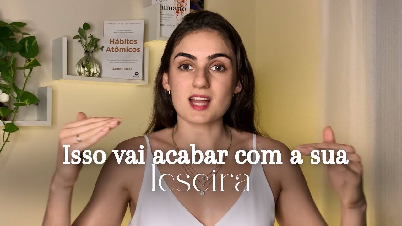 O segredo do nervo vago: Tenha motivação imediata para emagrecer