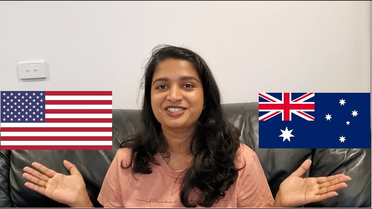 Living expenses in Australia vs America | ഒരു മാസം എത്ര ചിലവ് വരും ?