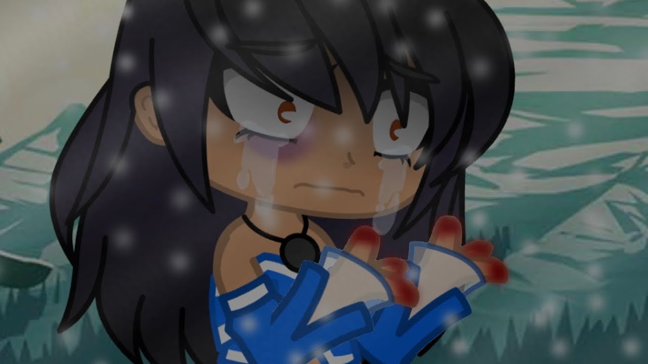 !THIS WASN&rsquo;T SUPPOSED TO HAPPEN! / Aarmau / Angst / Emerald Secret /