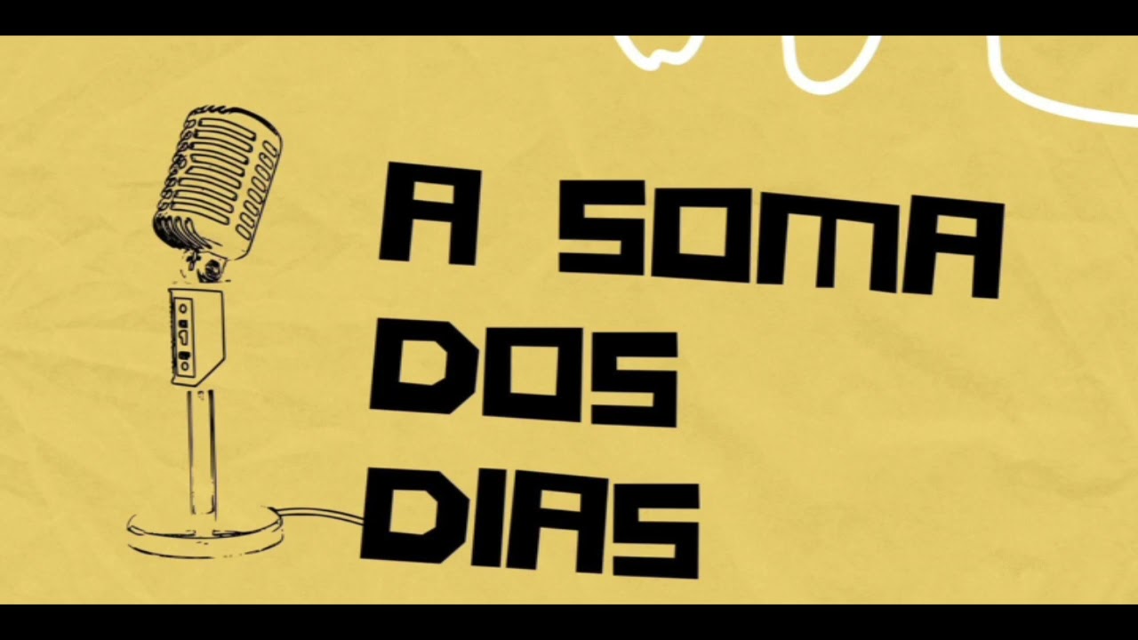 As contas p&uacute;blicas e o futuro da refinaria de Sines
