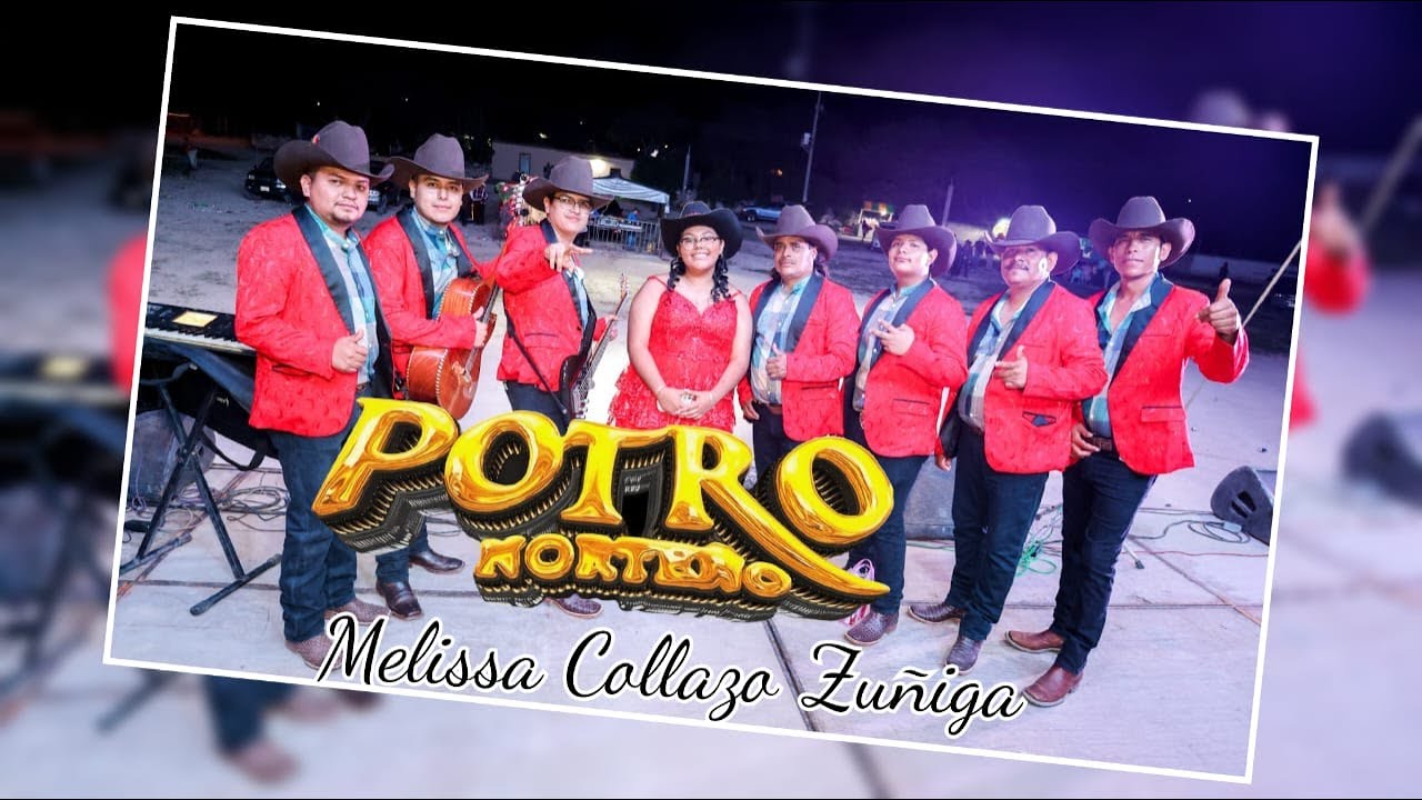 🎥4️⃣XV Años de Melissa Collazo Zuñiga desde El Quelital, Guadalcazar, SLP, 21/Julio/2025