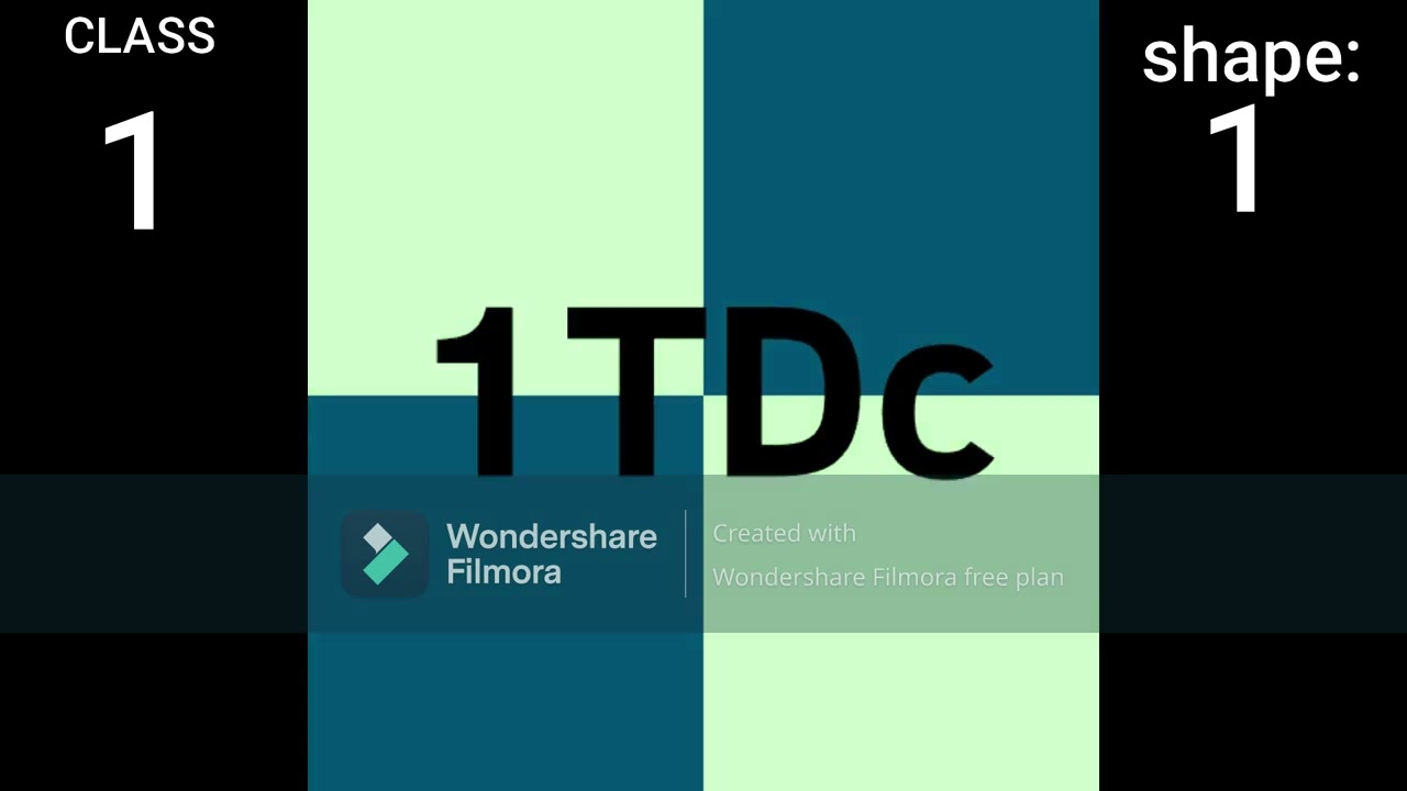 tpot tiles remastered from level 1 to 300.