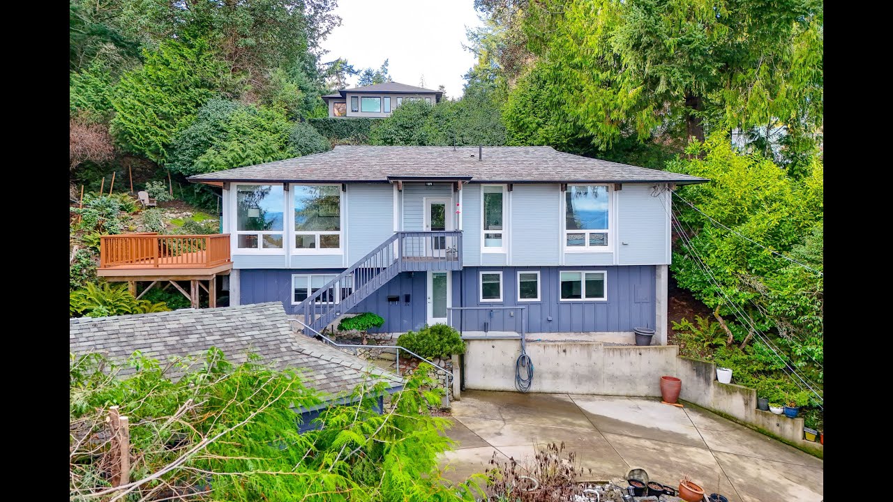 5150 Polson Terr MLS#1023056