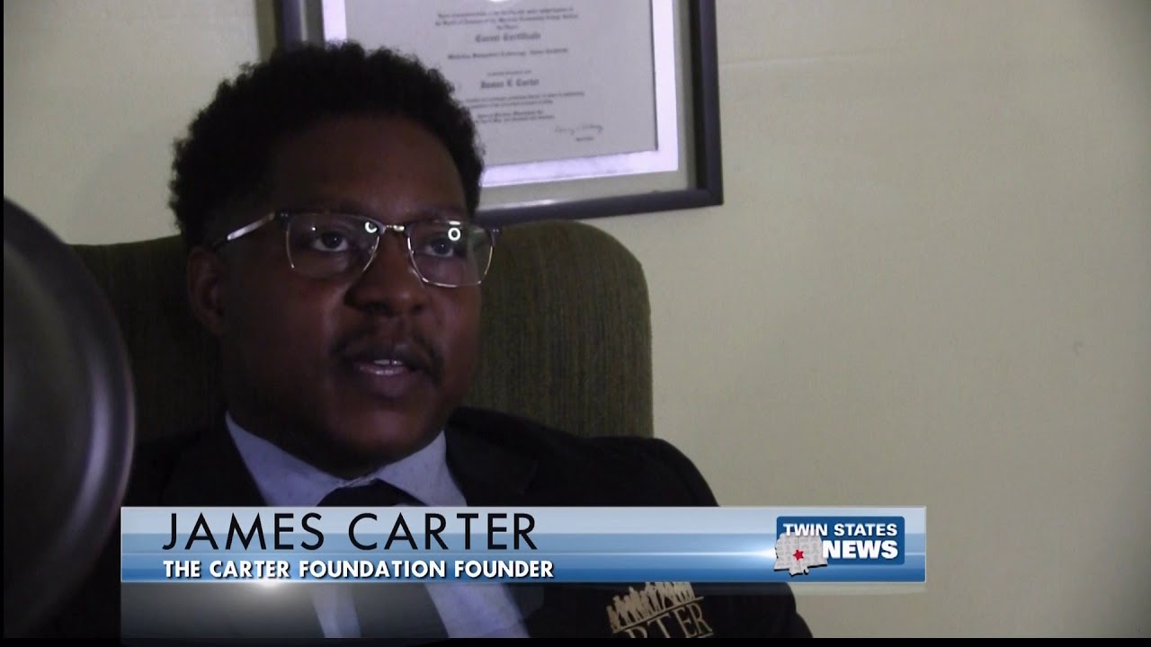 Celebrating Black Owned Businesses - Cameron Brewer