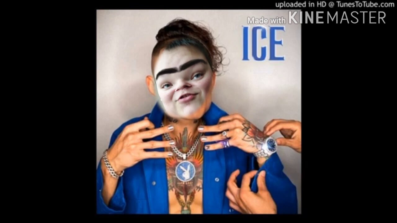 Вечеринка - Lil Vix