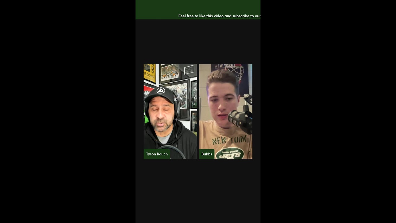 Free Agency Preview - Call in show!  📱