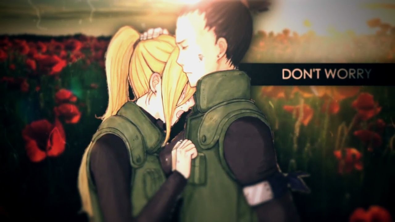 ✗ Change of Hearts - Something Good Can Workᴹᴱᴾ