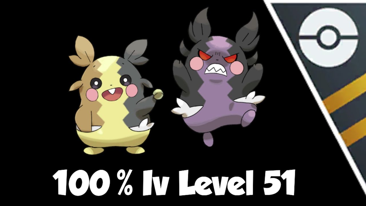 2222CP 100%IV LEVEL 51 Morpeko IS TRUELY TERRIFYING Ultra League FT Shadow Drapion & Feraligatr