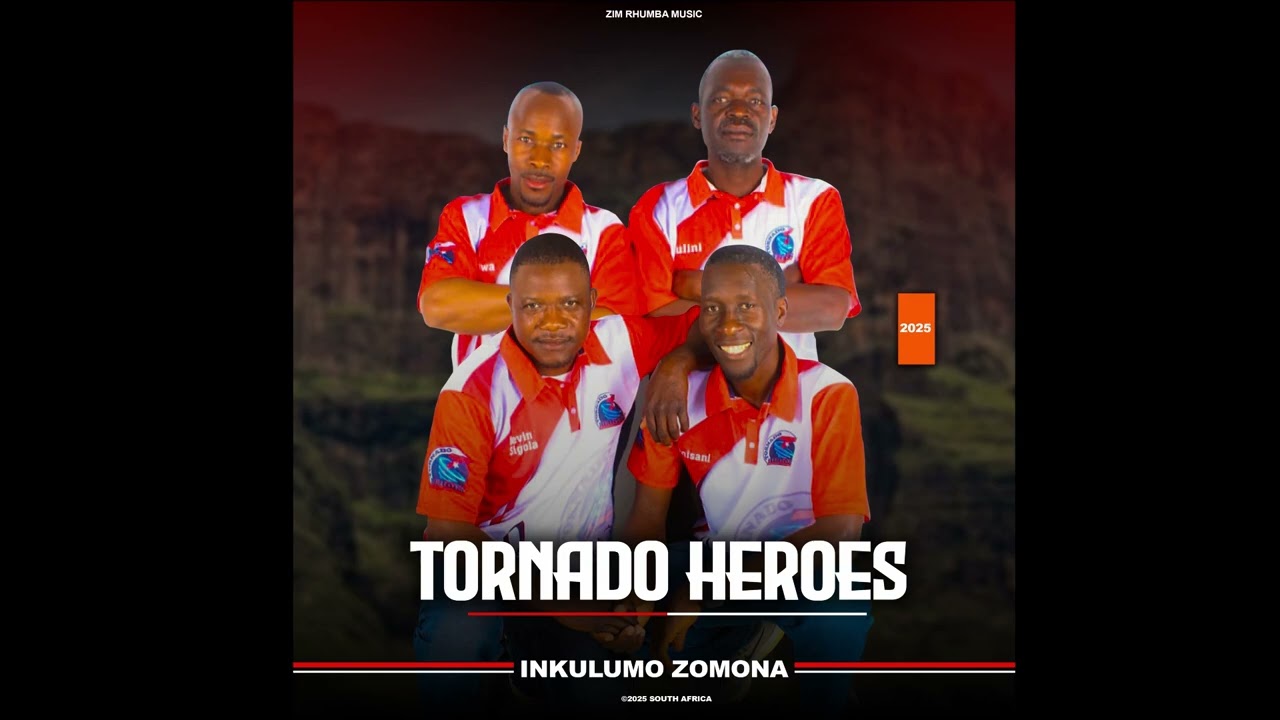 04 INKULUMO ZOMONA