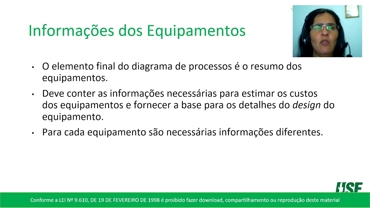 BME Aula 3 Fluxogramas Parte 3