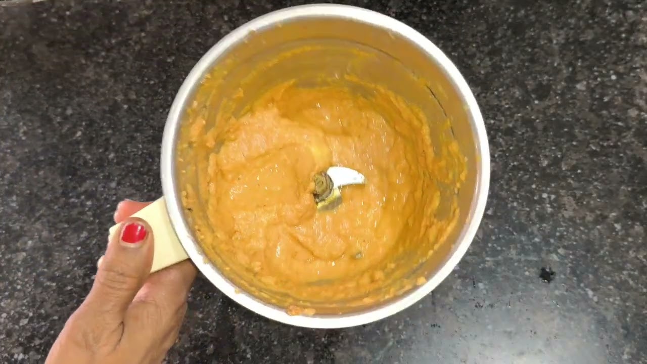 aalu Sem fali ki sabji|how to make sem fali ki sabji||aalu sem fali ki sabji in easy way|