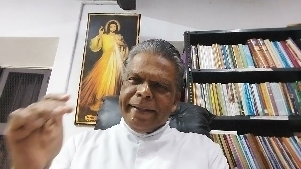 VERBUM VITAE  429 A 4 SUNDAY IN ORDINARY TIME  Mt. 5:1-12a. Beatitudes 