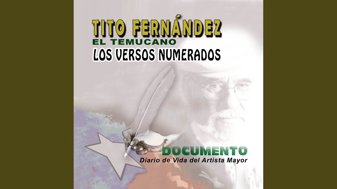 Verso 14