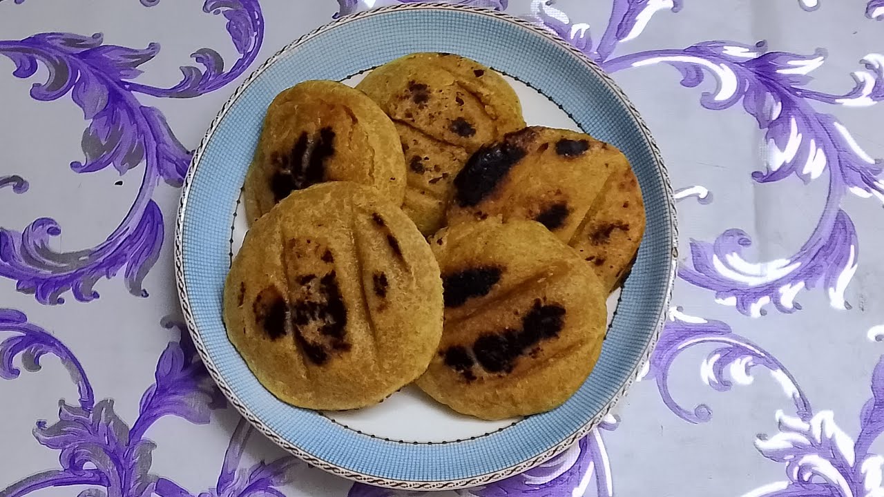 طريقة عمل كبة بصدر الدجاج 