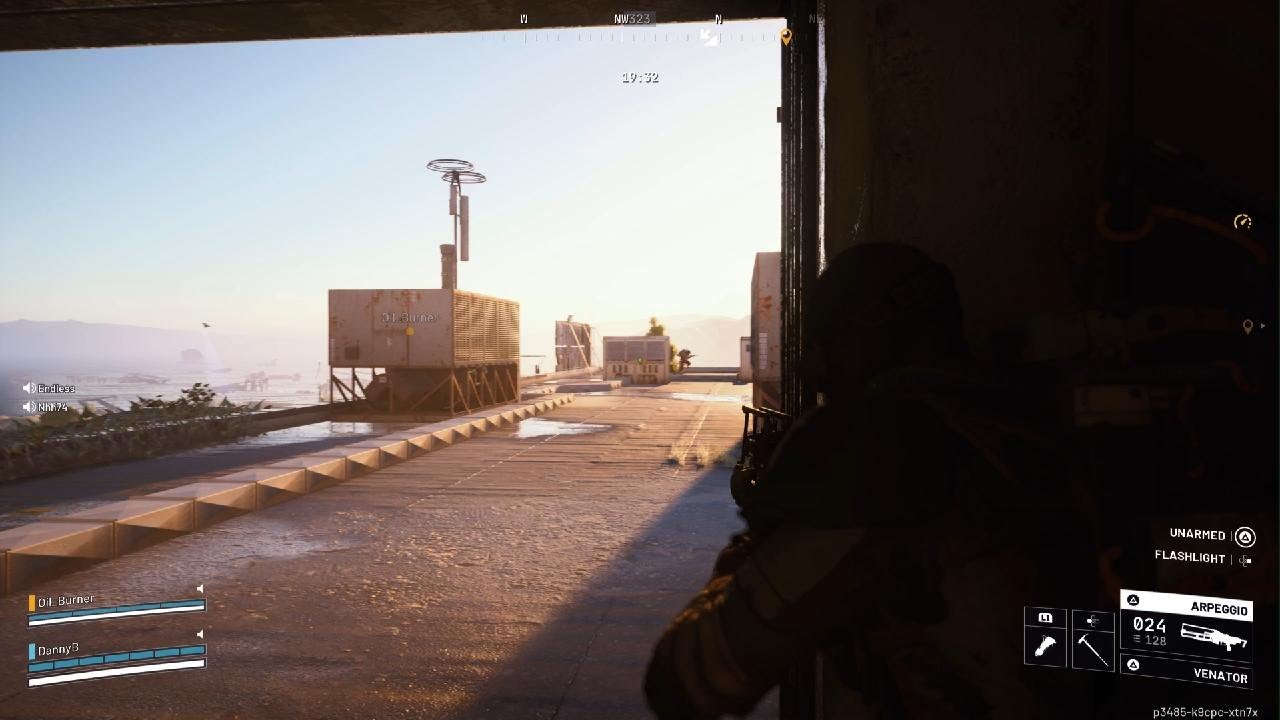 ARC Raiders_20260211103319