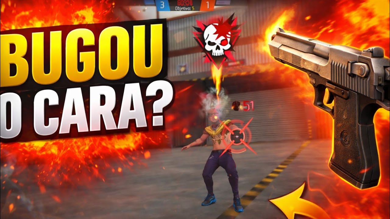 HIGHLIGHTS QUE NÃO DÁ PRA IGNORAR 🔥🎯
