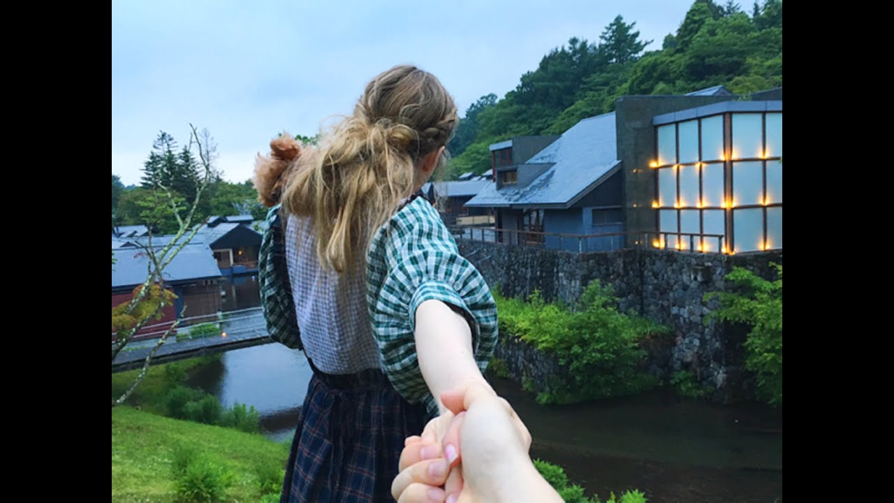 Vlog | I Have a Boyfriend