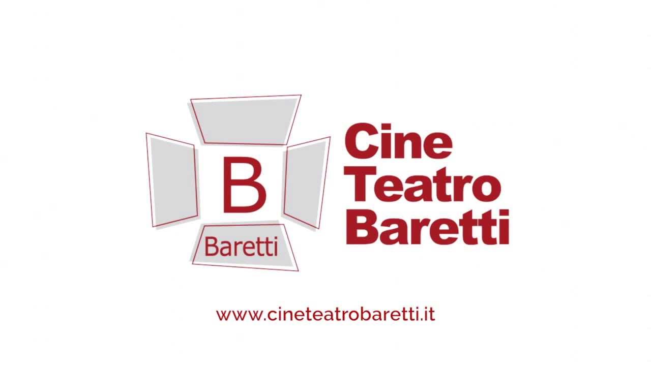 CineTeatro Baretti