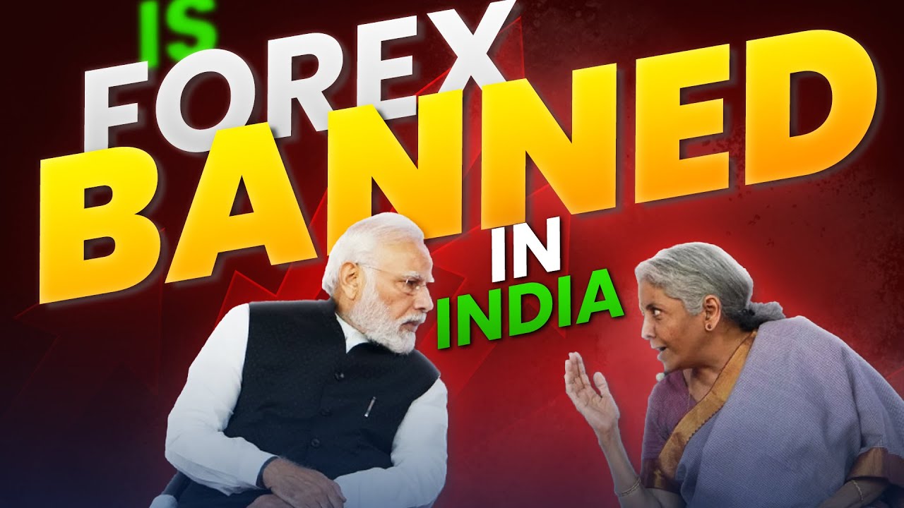 FOREX BANNED!!!-Malayalam EXPLANATION-ARUN TRADE MAX ACADEMY