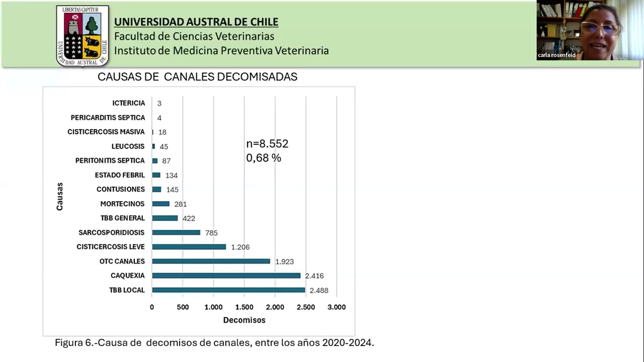 SEMINARIO Decomisos Bovinos 2026