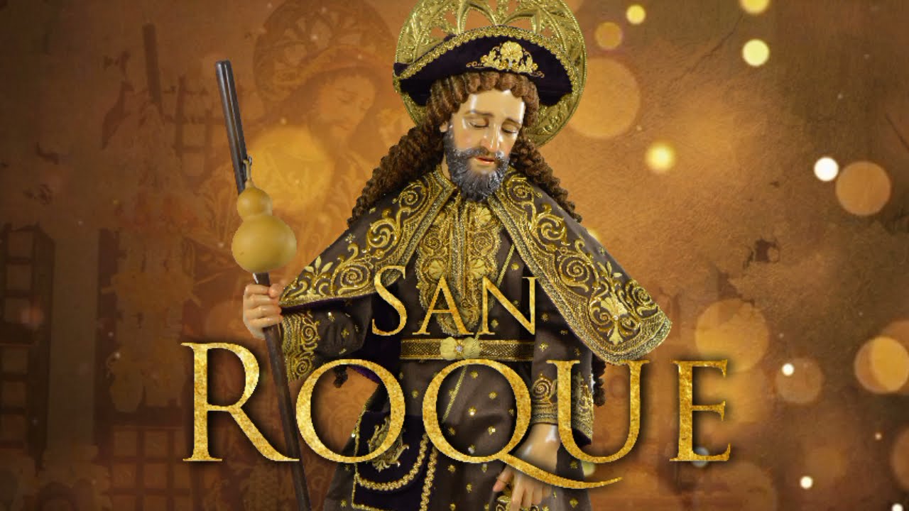 Awit kay San Roque de Kalookan (Full Version)