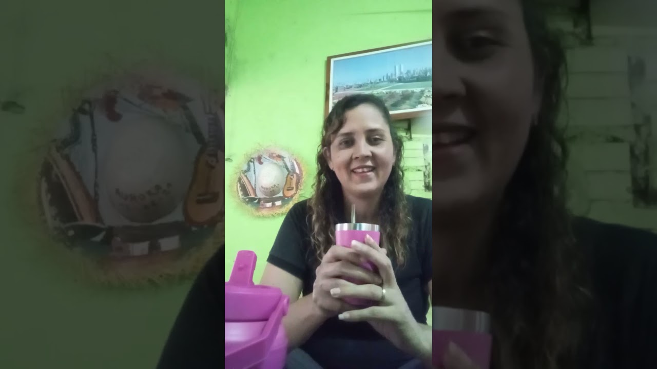 Hablando de c&oacute;mo dejar el CONTROL!!