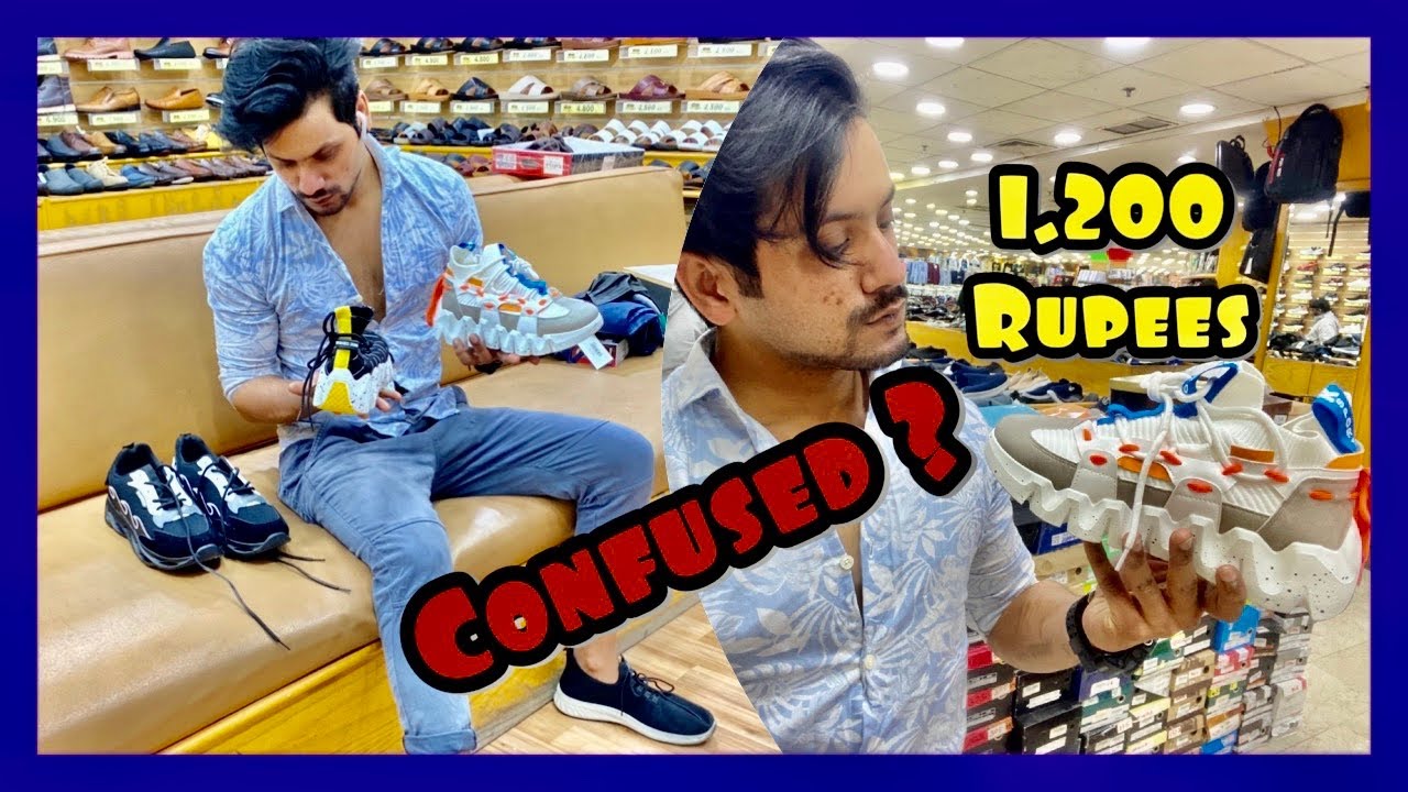 Shoes Collection | Shopping Vlog | Cheapest Shopping Place. #shoes #shopping