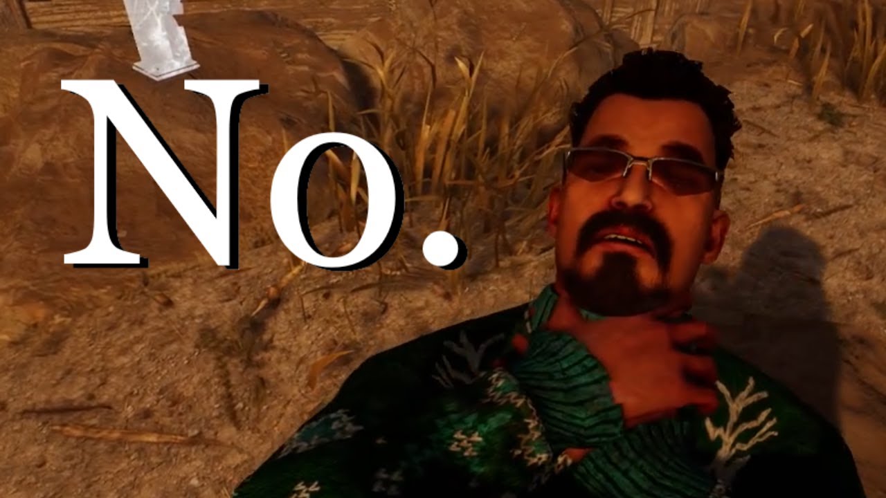 Did JONAH'S Tome Save his Lore? | Dead by Daylight Lore Deep Dive