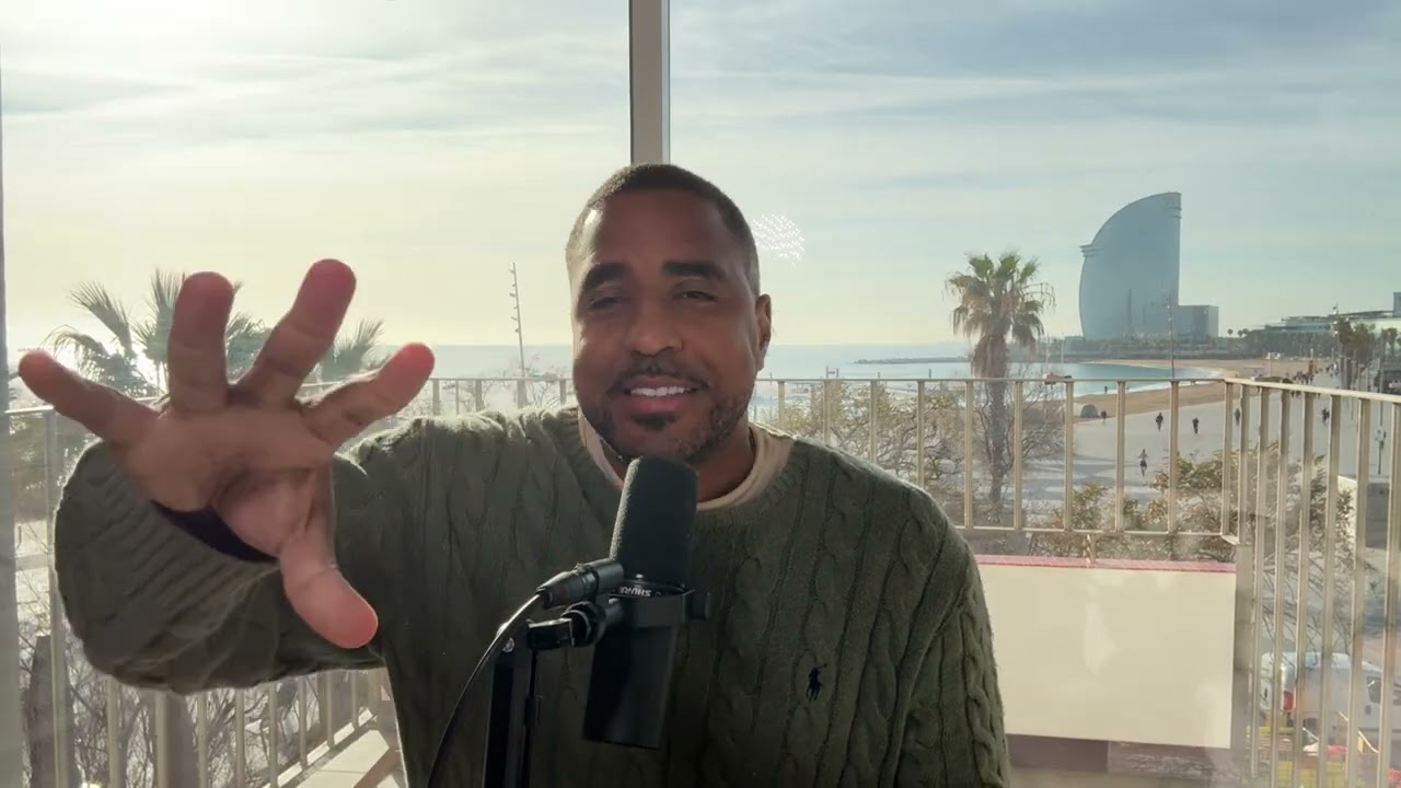 LESTE EUROPEU NÃO É MAIS PRA BRASILEIRO