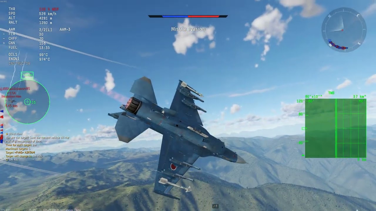 War Thunder 2026 02 20   07 04
