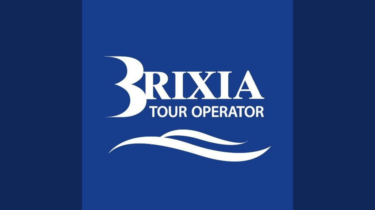 Brixia Club (Tour Operator)