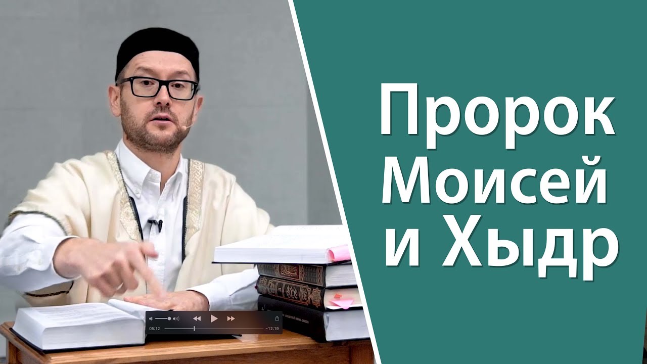 Эффект от эмоций и от терпения