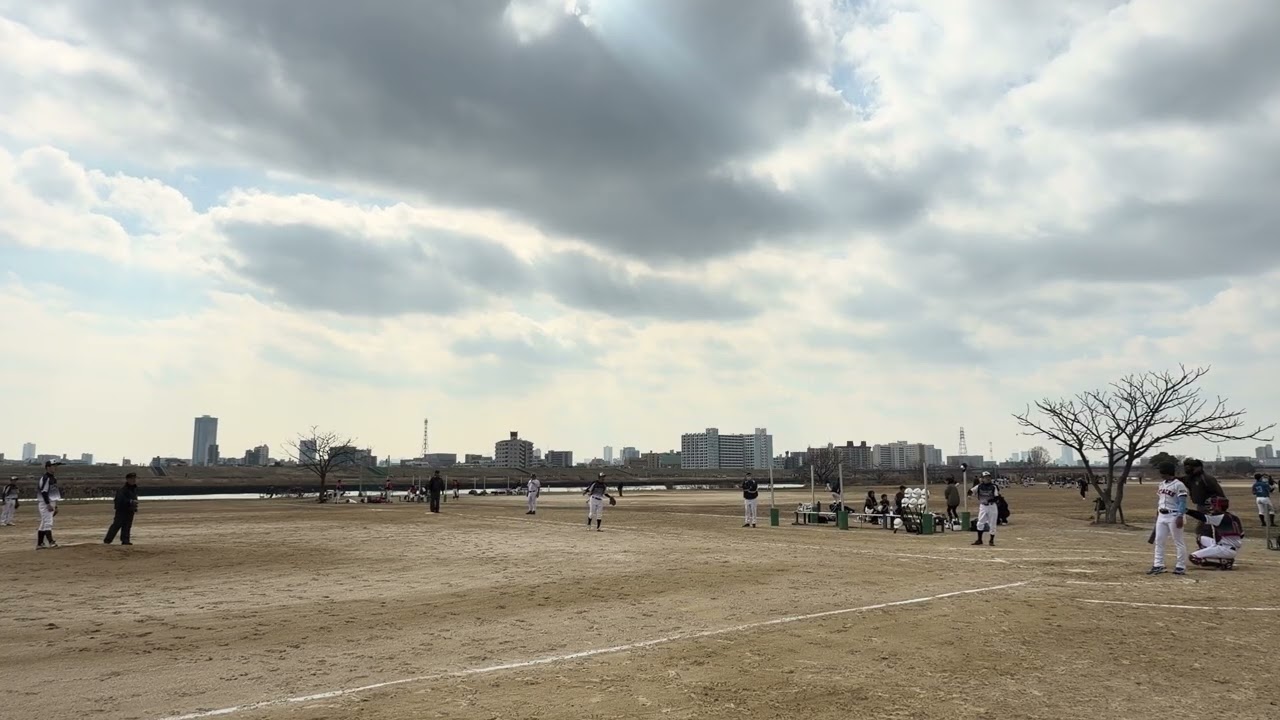 20260222-5回表