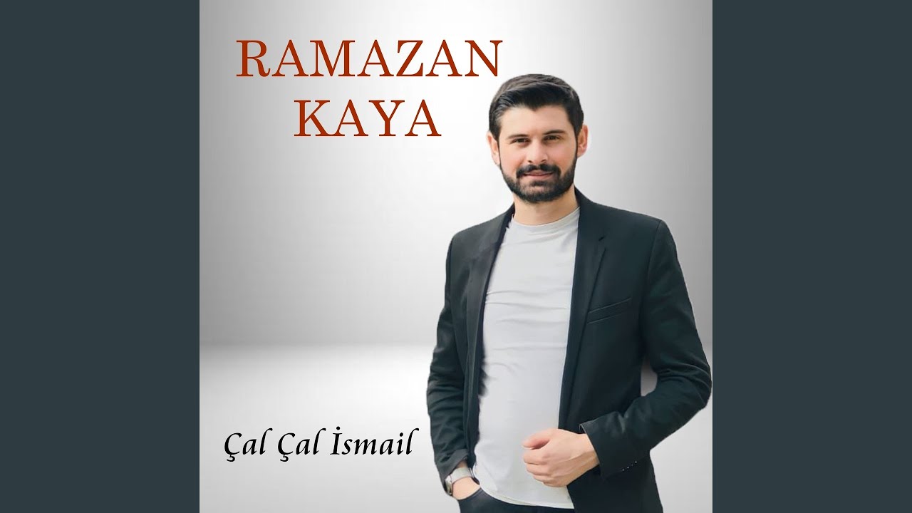 Çal Çal İsmail