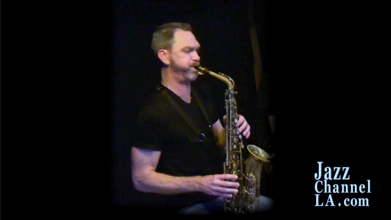 JEAN DE FLEUR