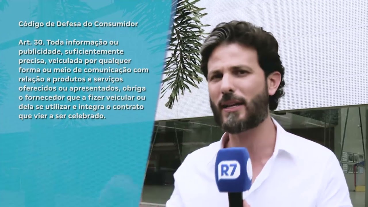 Blitz Record: motorista denuncia prejuízo de R$ 87 mil após vender carro por agência