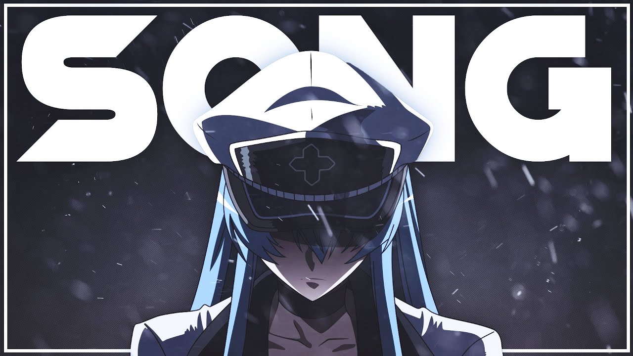 ESDEATH SONG - 